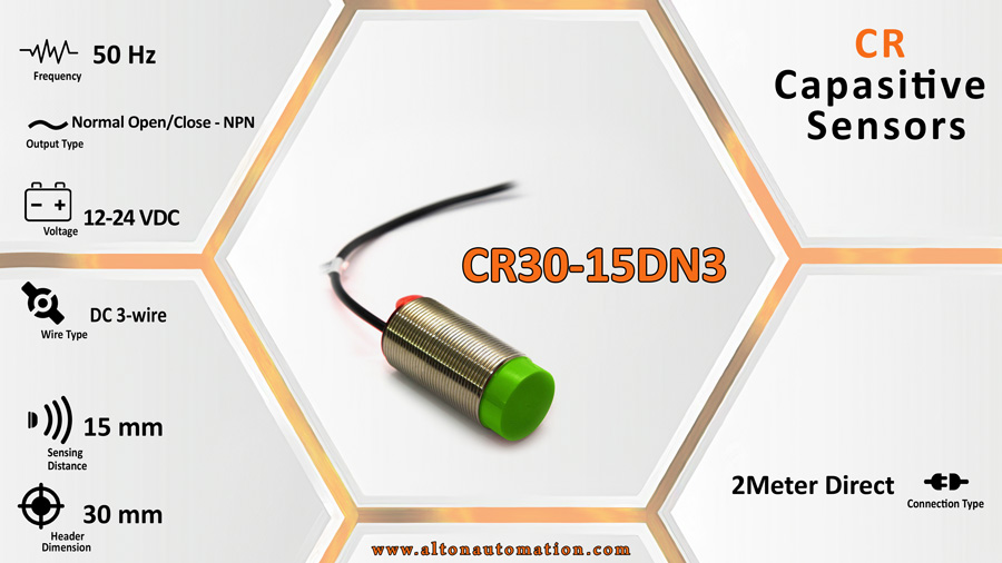 Capasitive sensor_CR30-15DN3_image_2