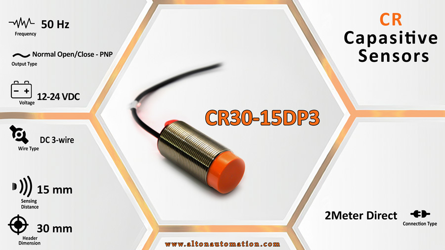 Capasitive sensor_CR30-15DP3_image_2